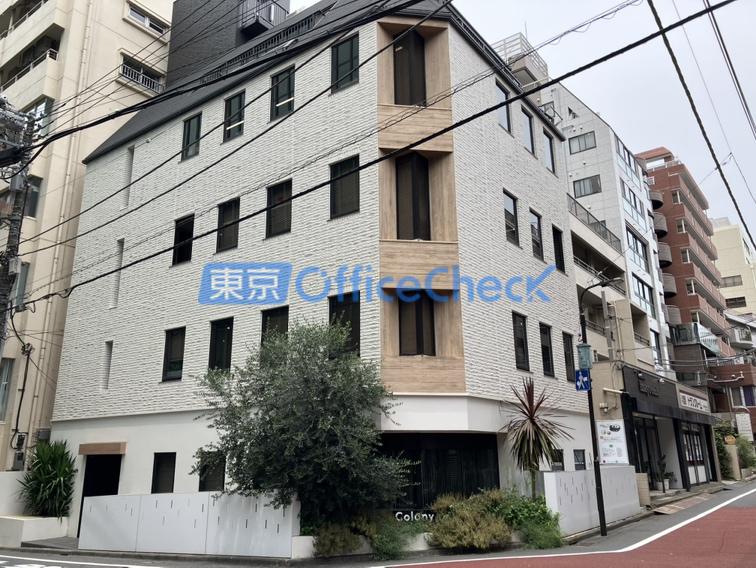 Ｕ ｓｑｕａｒｅ高田馬場