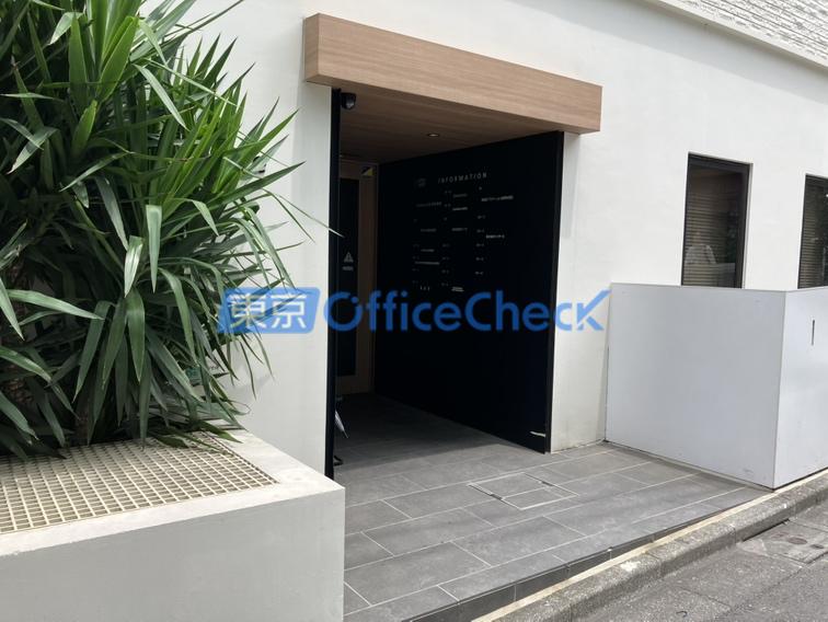 Ｕ ｓｑｕａｒｅ高田馬場