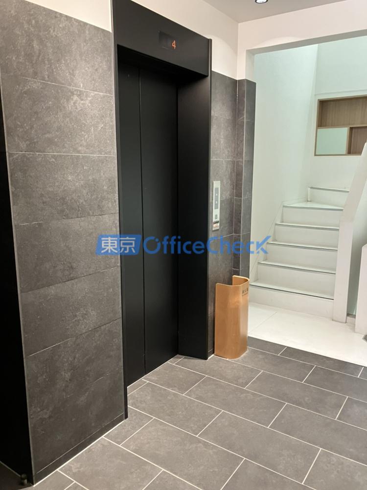 Ｕ ｓｑｕａｒｅ高田馬場