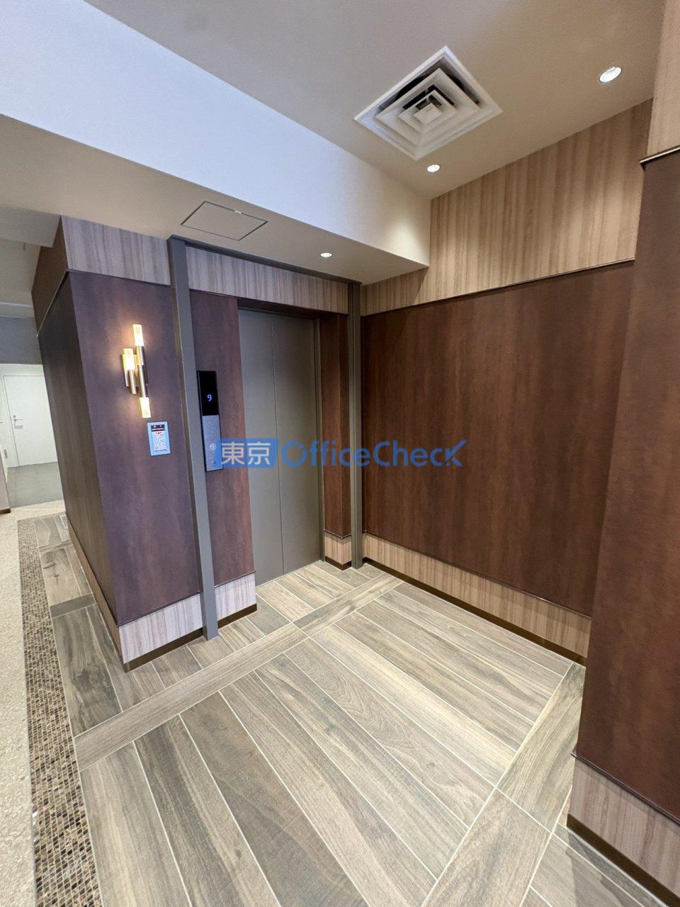 ＴＨＥ ＰＯＲＴＡＬ ＳＨＩＮｰＹＯＫＯＨＡＭＡ