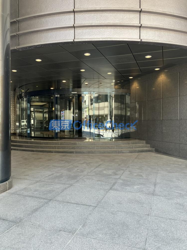 淡路町トーセイビル