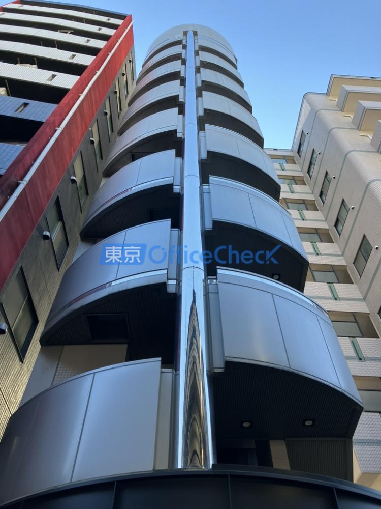 ＮＯＶＥＬ ＷＯＲＫ Ｓａｎｇｅｎｊａｙａ