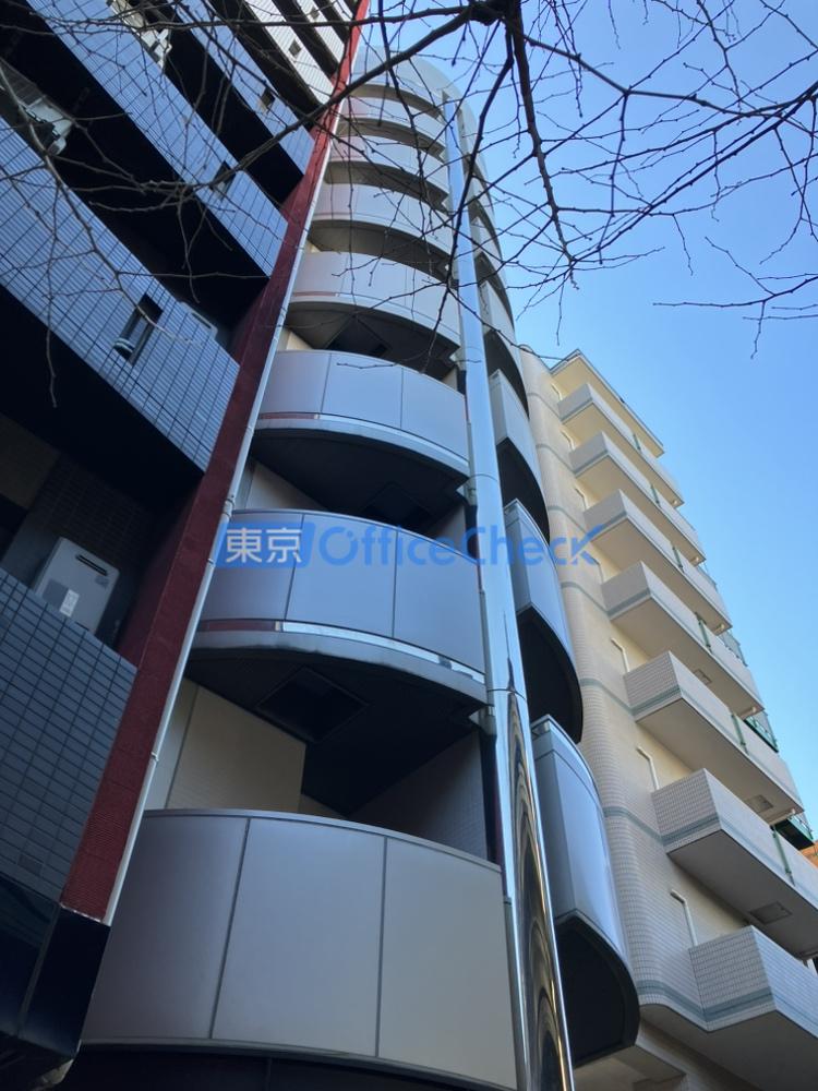 ＮＯＶＥＬ ＷＯＲＫ Ｓａｎｇｅｎｊａｙａ