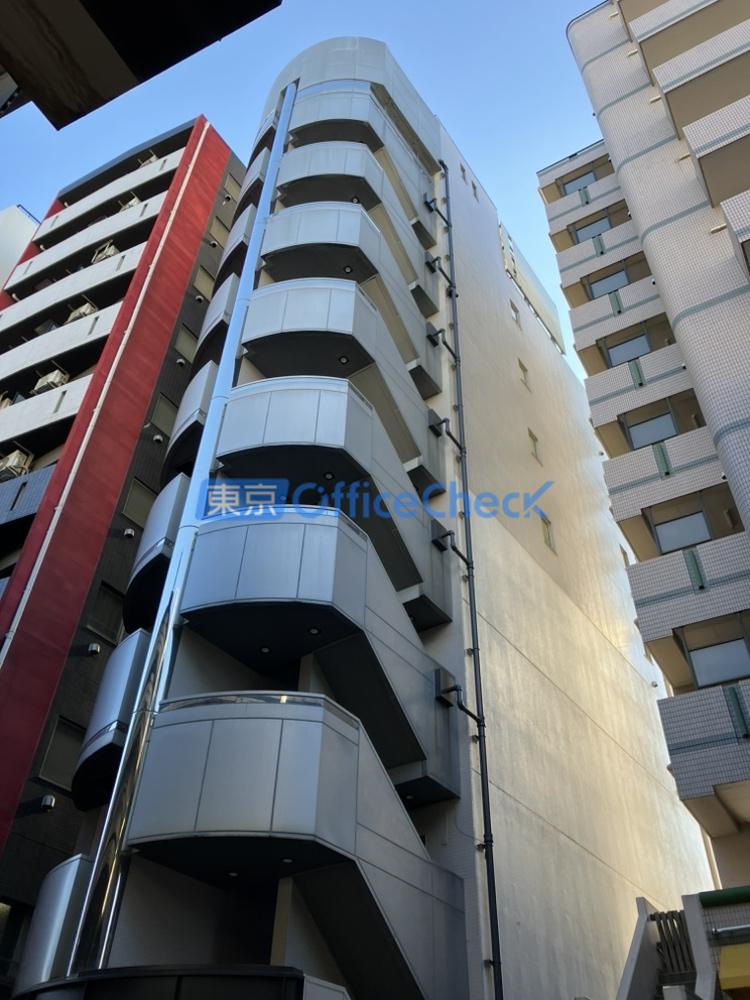 ＮＯＶＥＬ ＷＯＲＫ Ｓａｎｇｅｎｊａｙａ