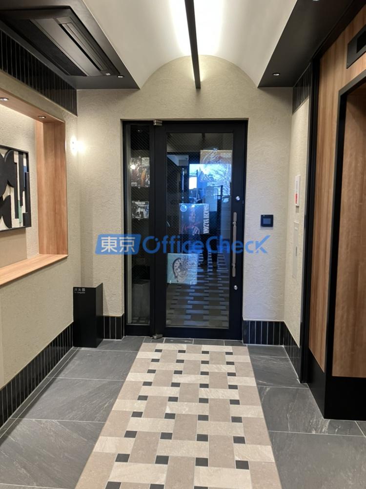 ＮＯＶＥＬ ＷＯＲＫ Ｓａｎｇｅｎｊａｙａ