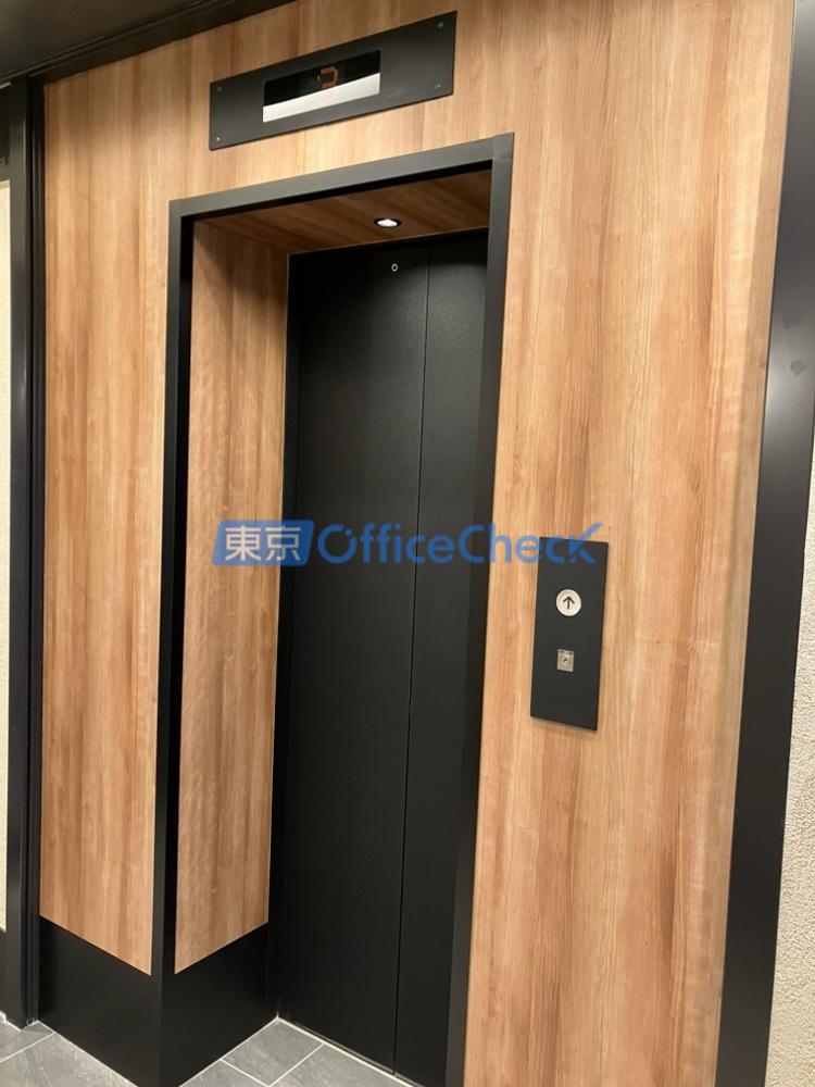 ＮＯＶＥＬ ＷＯＲＫ Ｓａｎｇｅｎｊａｙａ