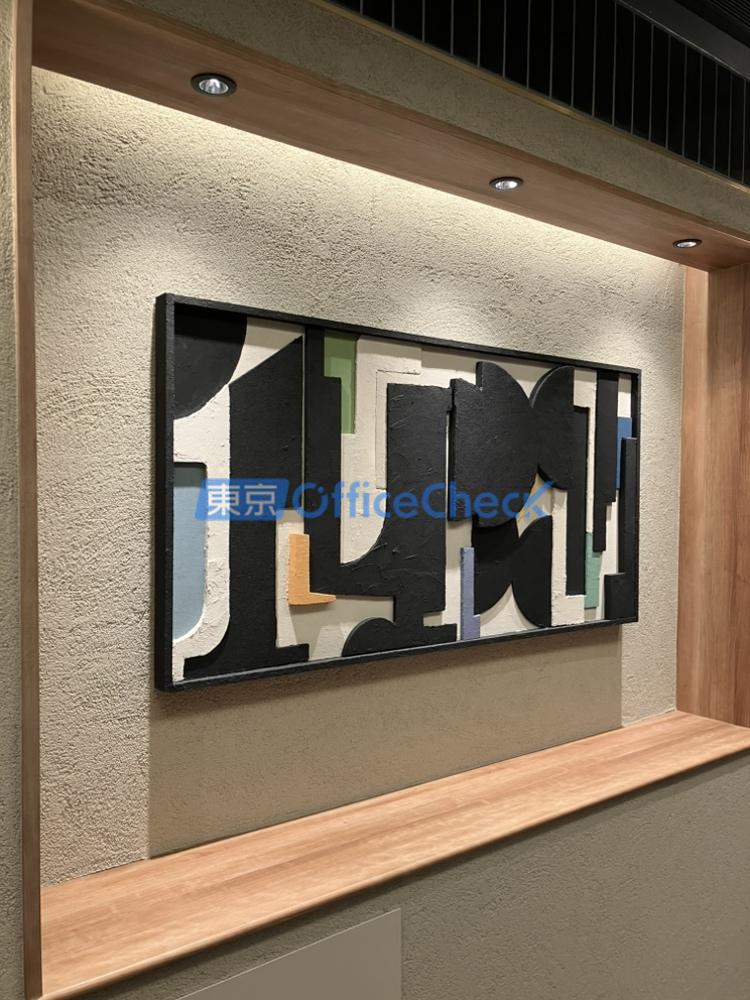 ＮＯＶＥＬ ＷＯＲＫ Ｓａｎｇｅｎｊａｙａ