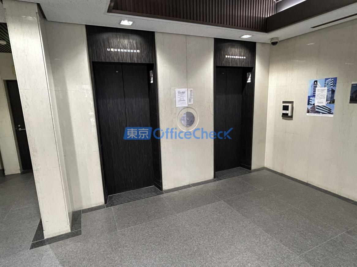 ＶＯＲＴ浅草橋