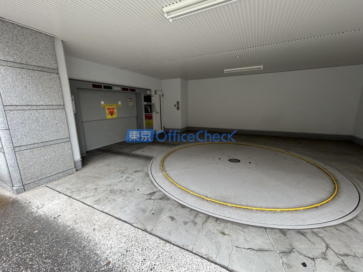 ＶＯＲＴ浅草橋