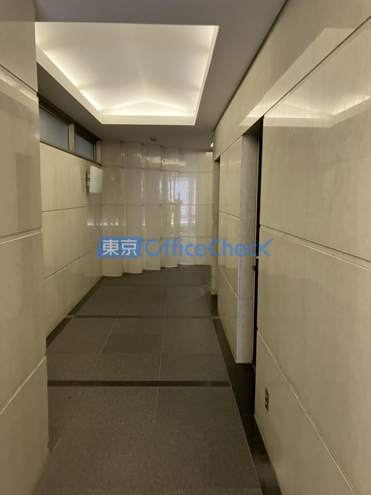 ＳＫ美土代町ビル