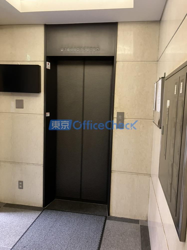 ＳＫ美土代町ビル
