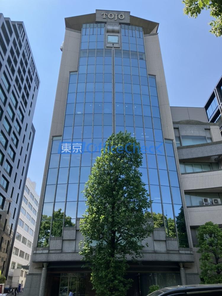Ｏｎｅ Ｆｏｕｒ Ｔｗｏ ｂｕｉｌｄｉｎｇ