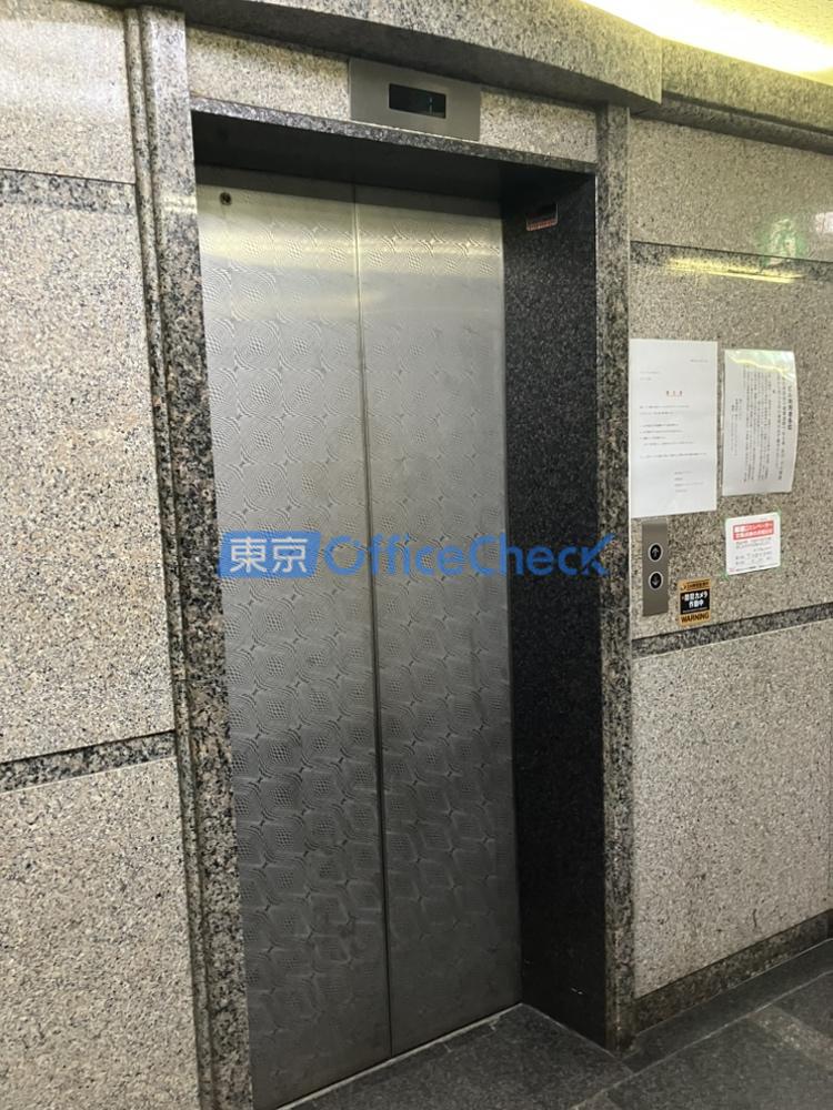 パワーハウス六本木ビル