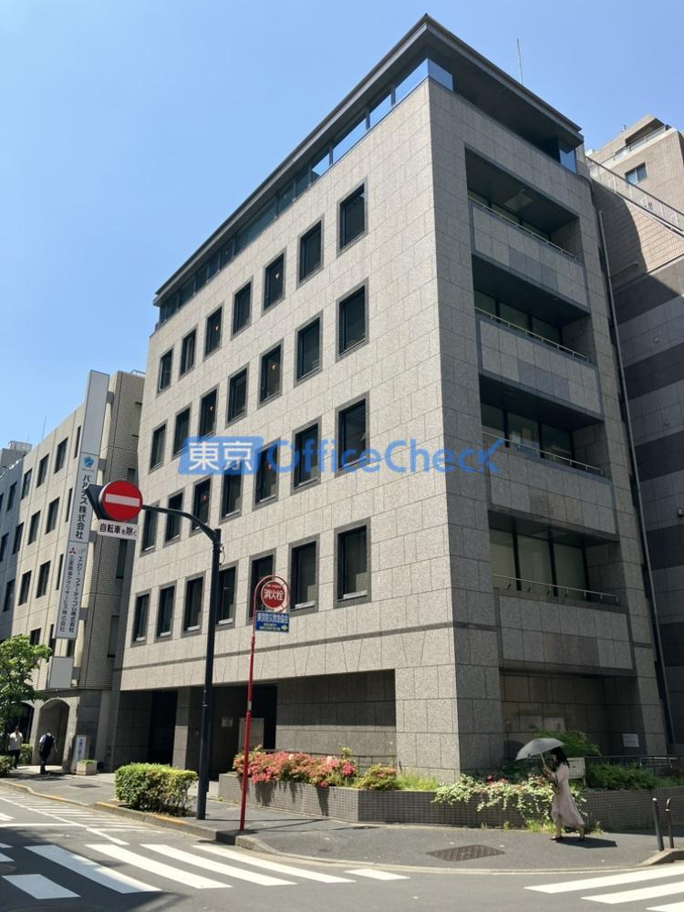 澤田麹町ビル
