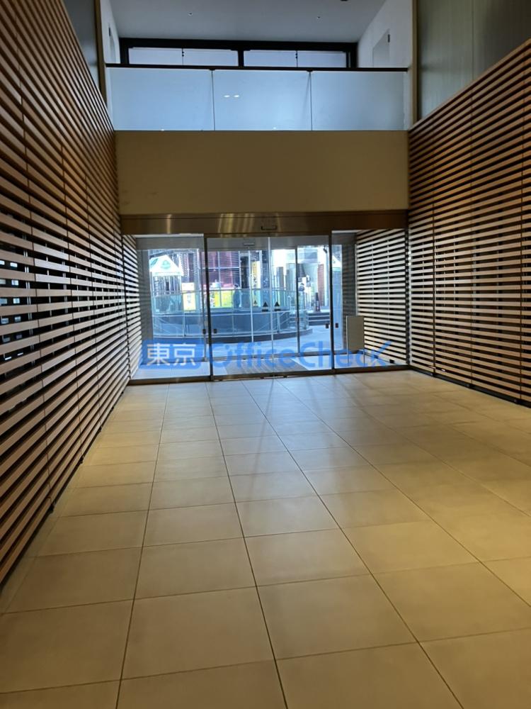 Ｄａｉｗａ赤坂ビル