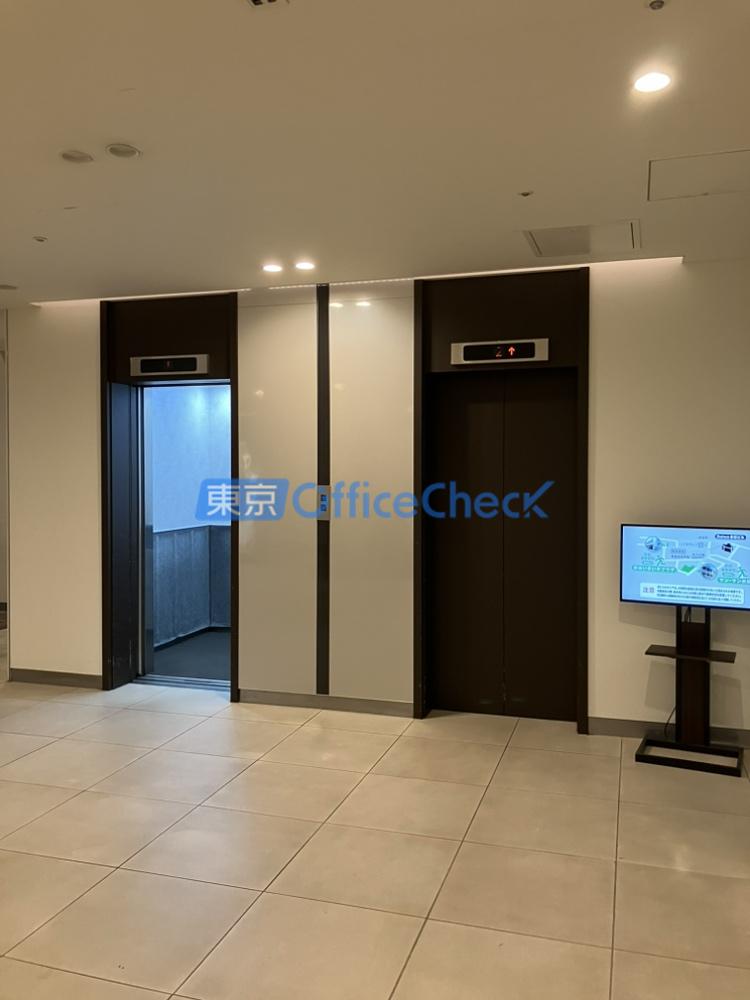 Ｄａｉｗａ赤坂ビル