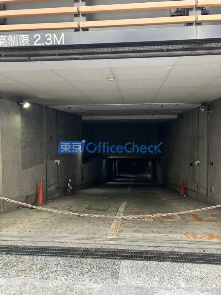 Ｄａｉｗａ赤坂ビル