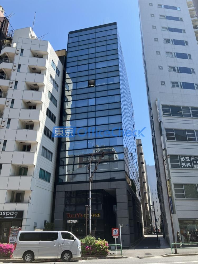 神保町ＮＫビル