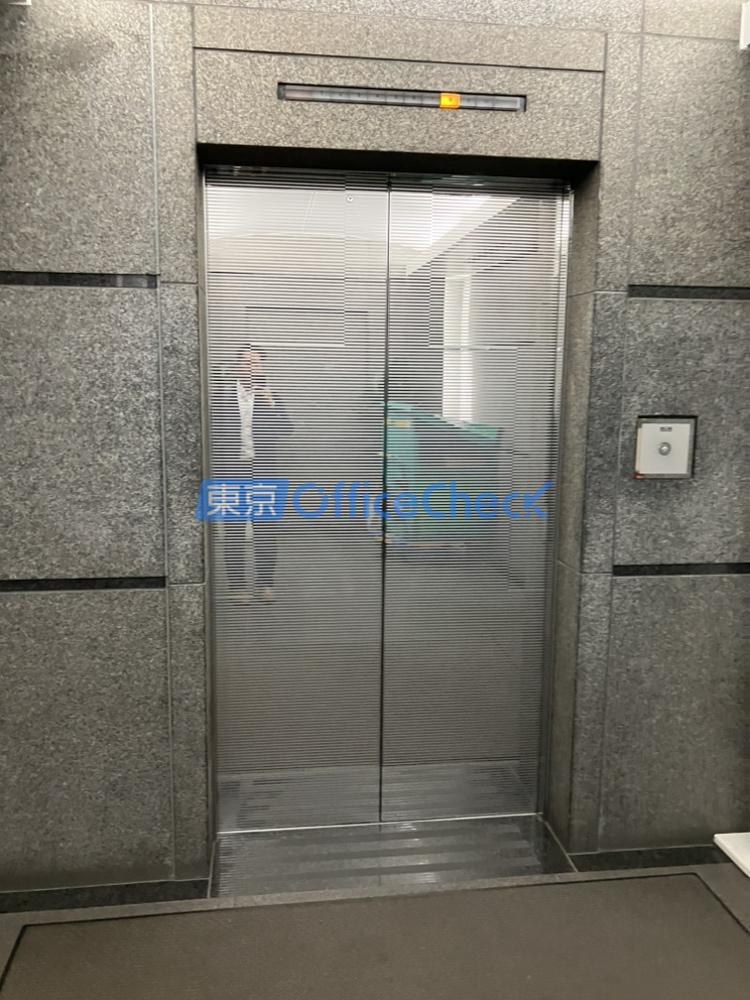神保町ＮＫビル