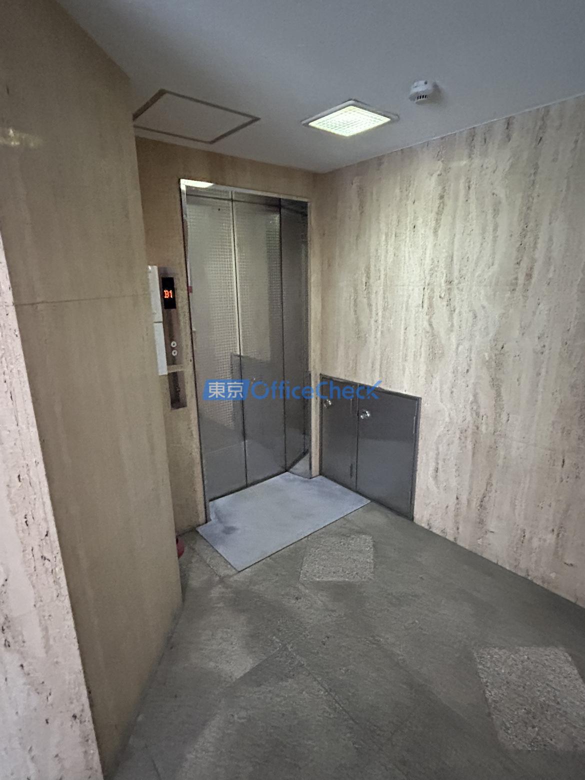 ＵＥＮＯ ＣＵＢＥ ＥＸＥＣＵＴＩＶＥ