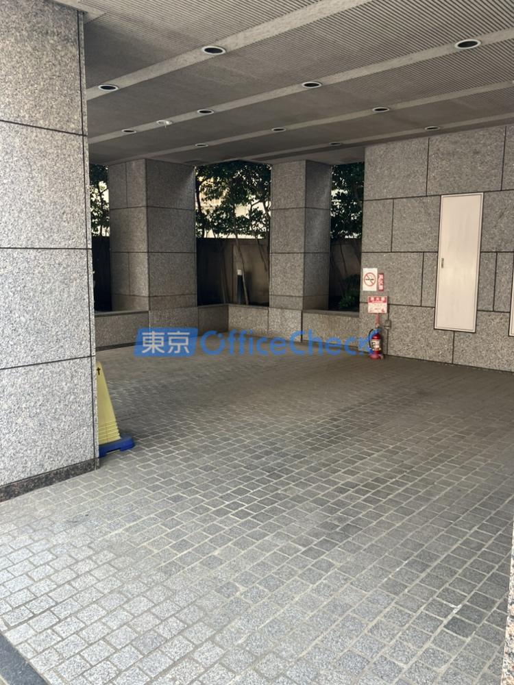 青葉第三ビル