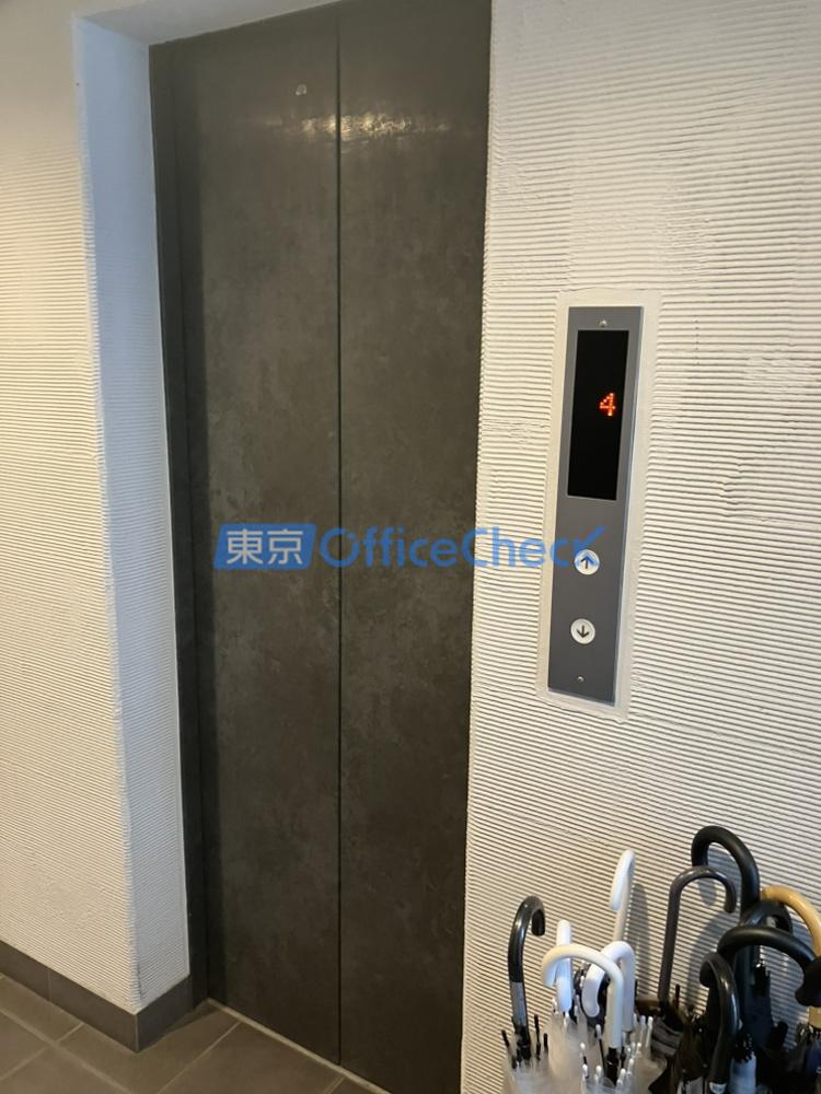 開花ビル