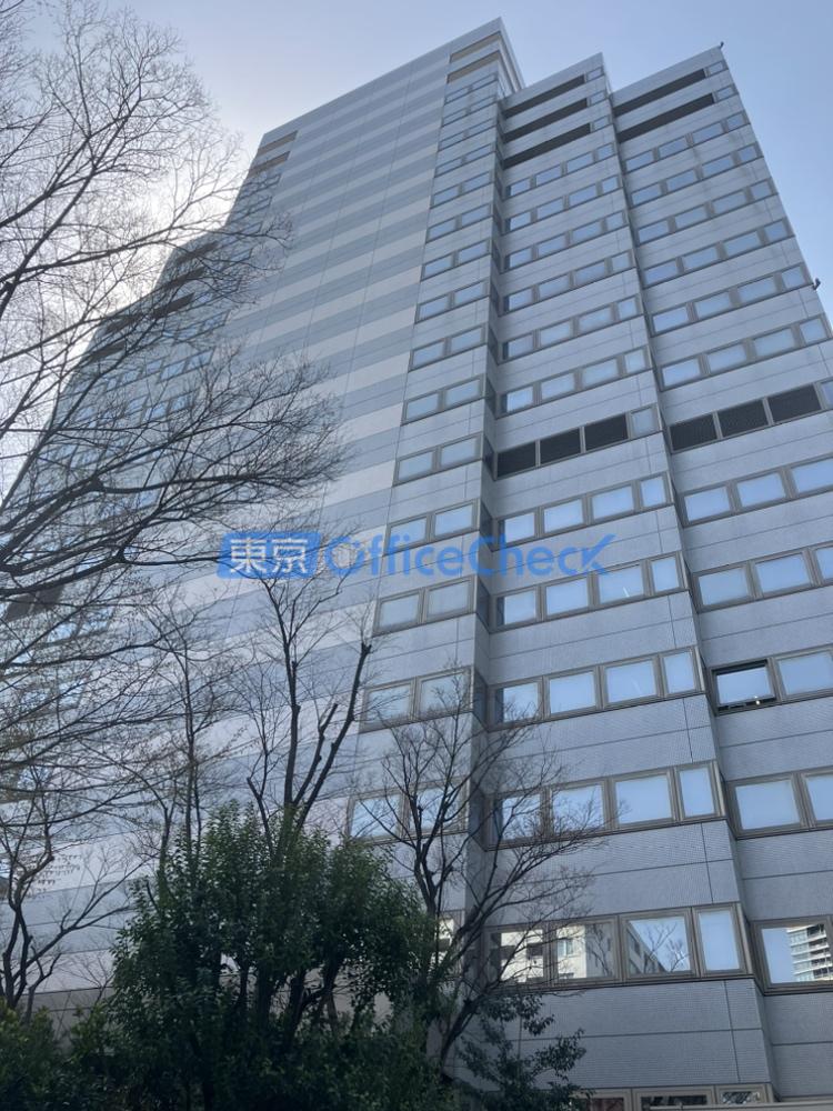 ニチレイ明石町ビル