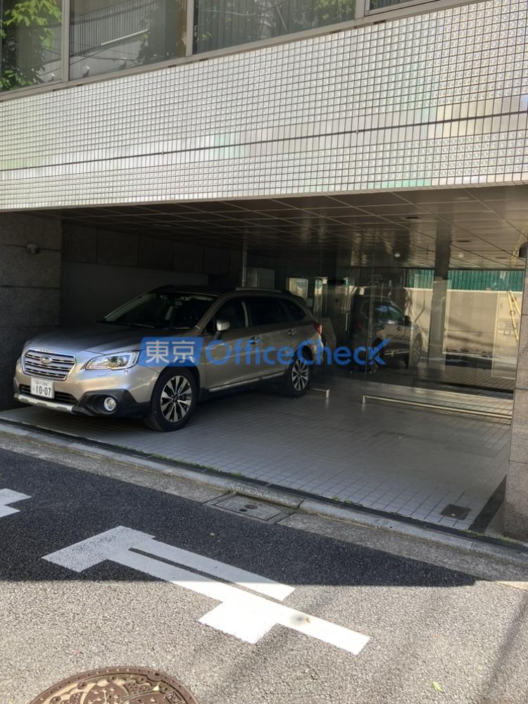 ＭＬＣ三番町ビル