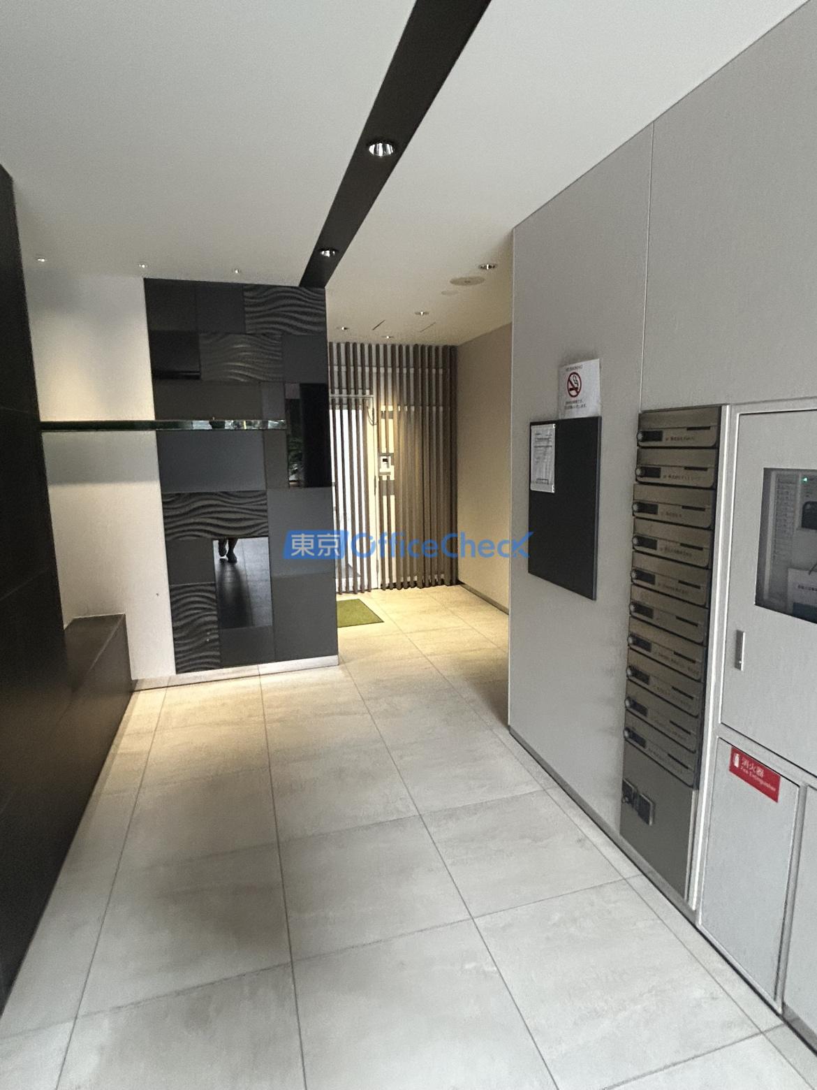 Ｄ’ｓＶＡＲＩＥ御徒町ビル