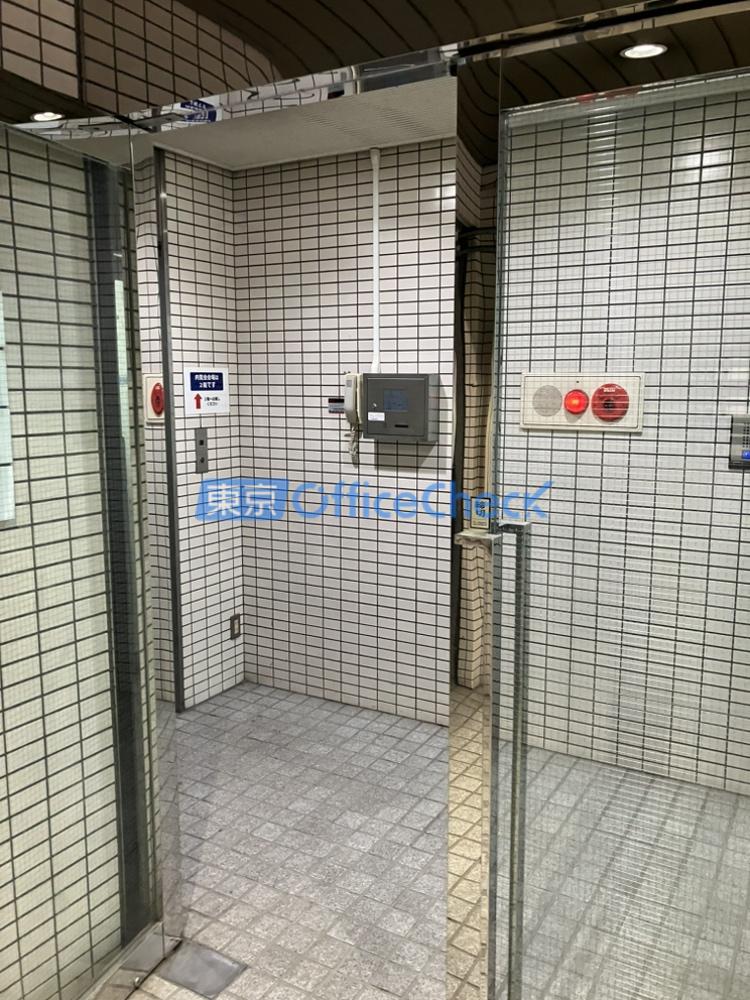 一口坂ＴＳビル
