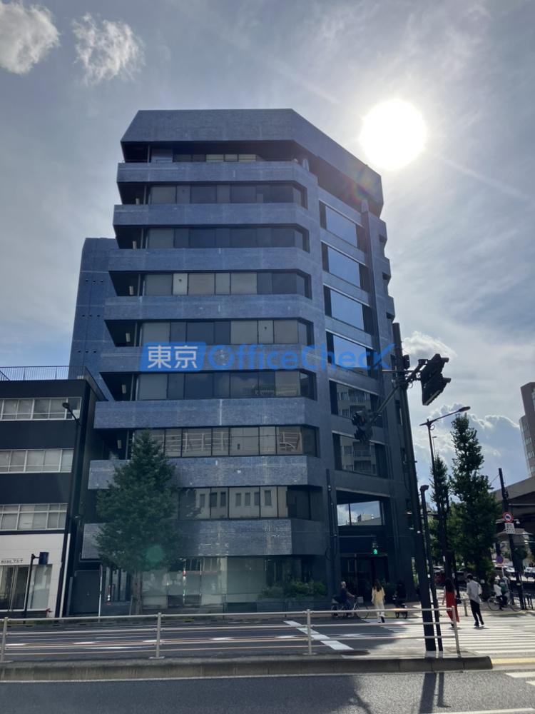 住友五反田ビル