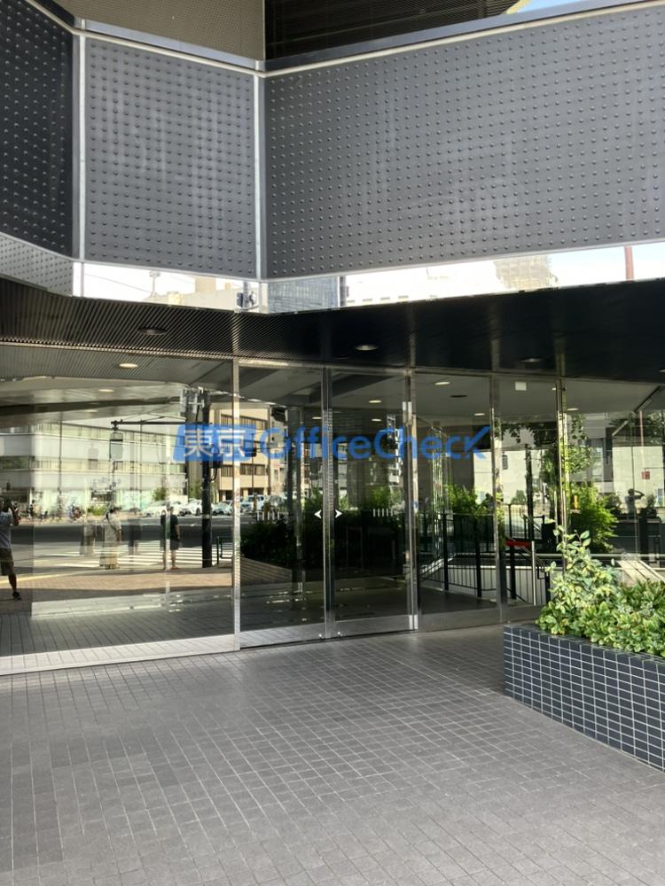 住友五反田ビル