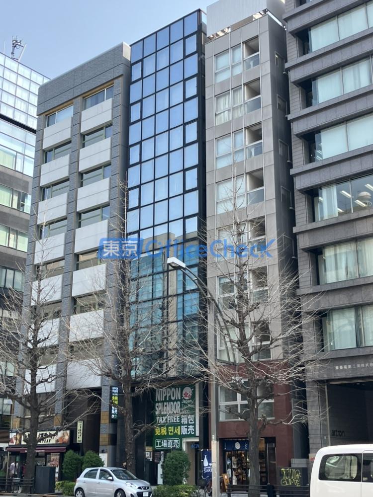 ＡＣＮ秋葉原ＰＬＡＣＥ