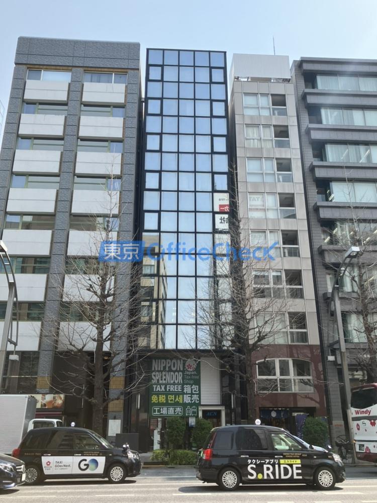 ＡＣＮ秋葉原ＰＬＡＣＥ