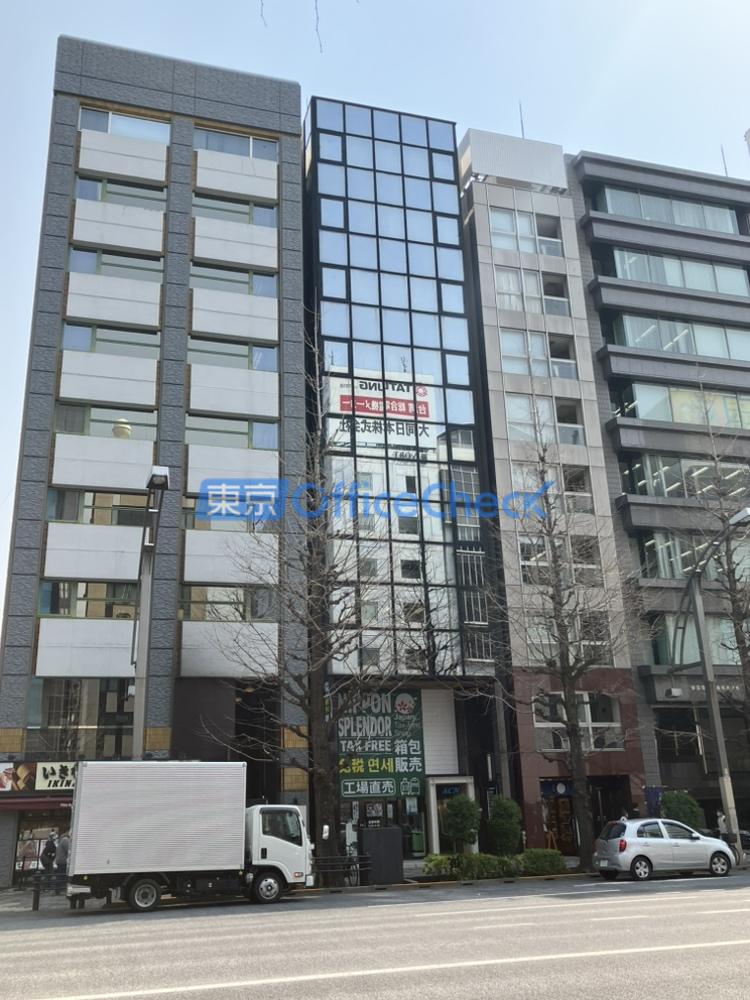 ＡＣＮ秋葉原ＰＬＡＣＥ