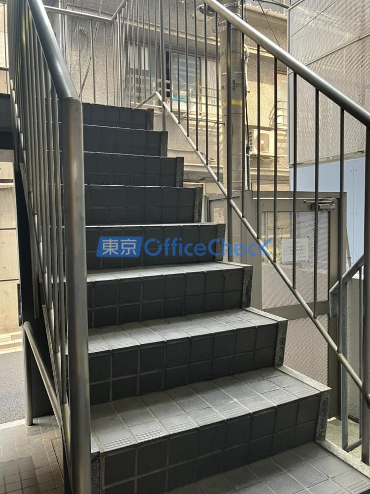 ＡＣＮ秋葉原ＰＬＡＣＥ
