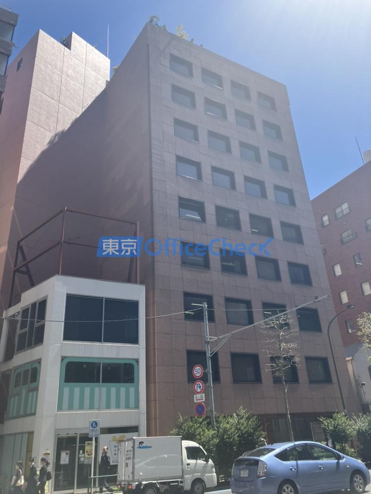 パークサイド１