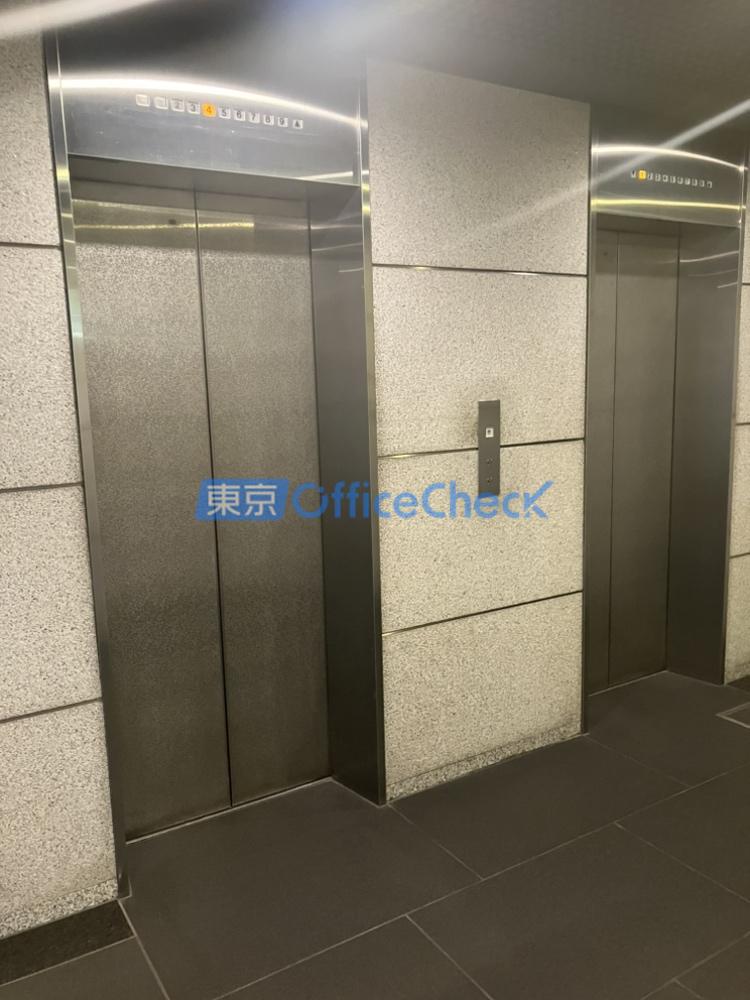 パークサイド１