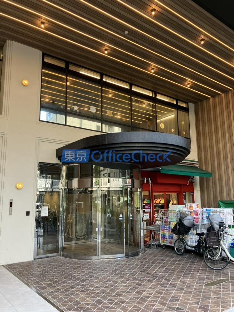 ＲＥＮＥＸ Ｓｈｉｎ-Ｏｔｓｕｋａ