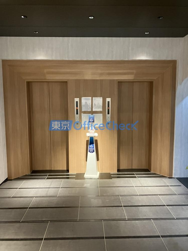 ＲＥＮＥＸ Ｓｈｉｎ-Ｏｔｓｕｋａ