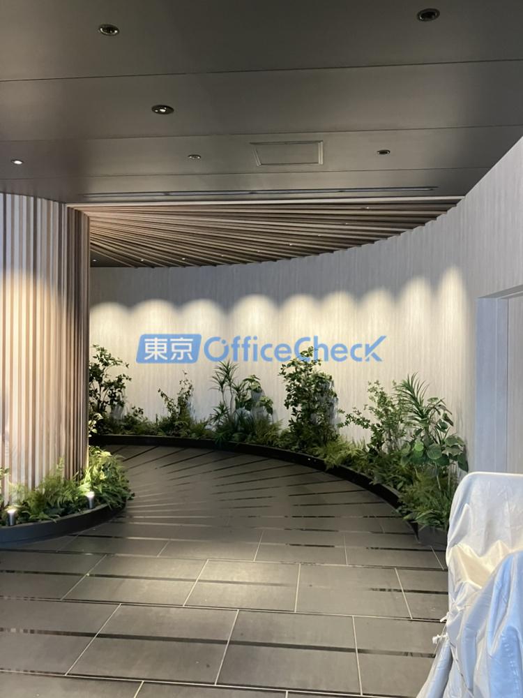 ＲＥＮＥＸ Ｓｈｉｎ-Ｏｔｓｕｋａ