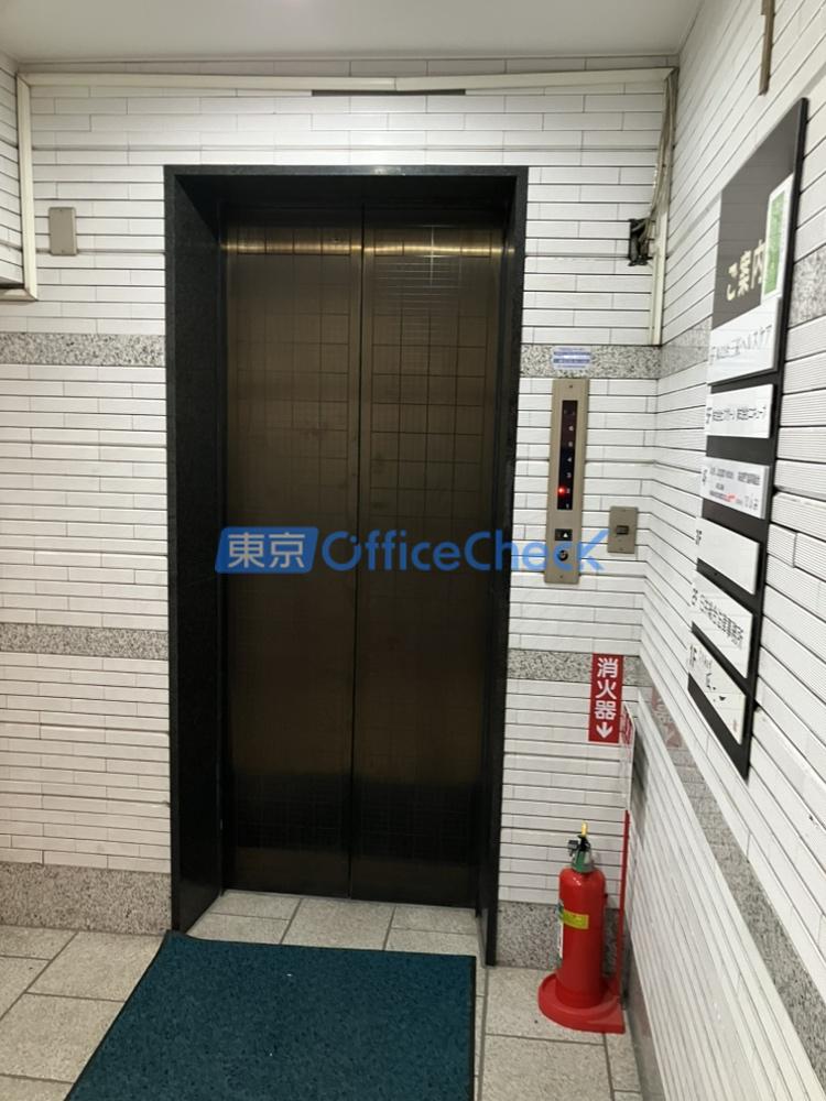 平河町ＳＤビル