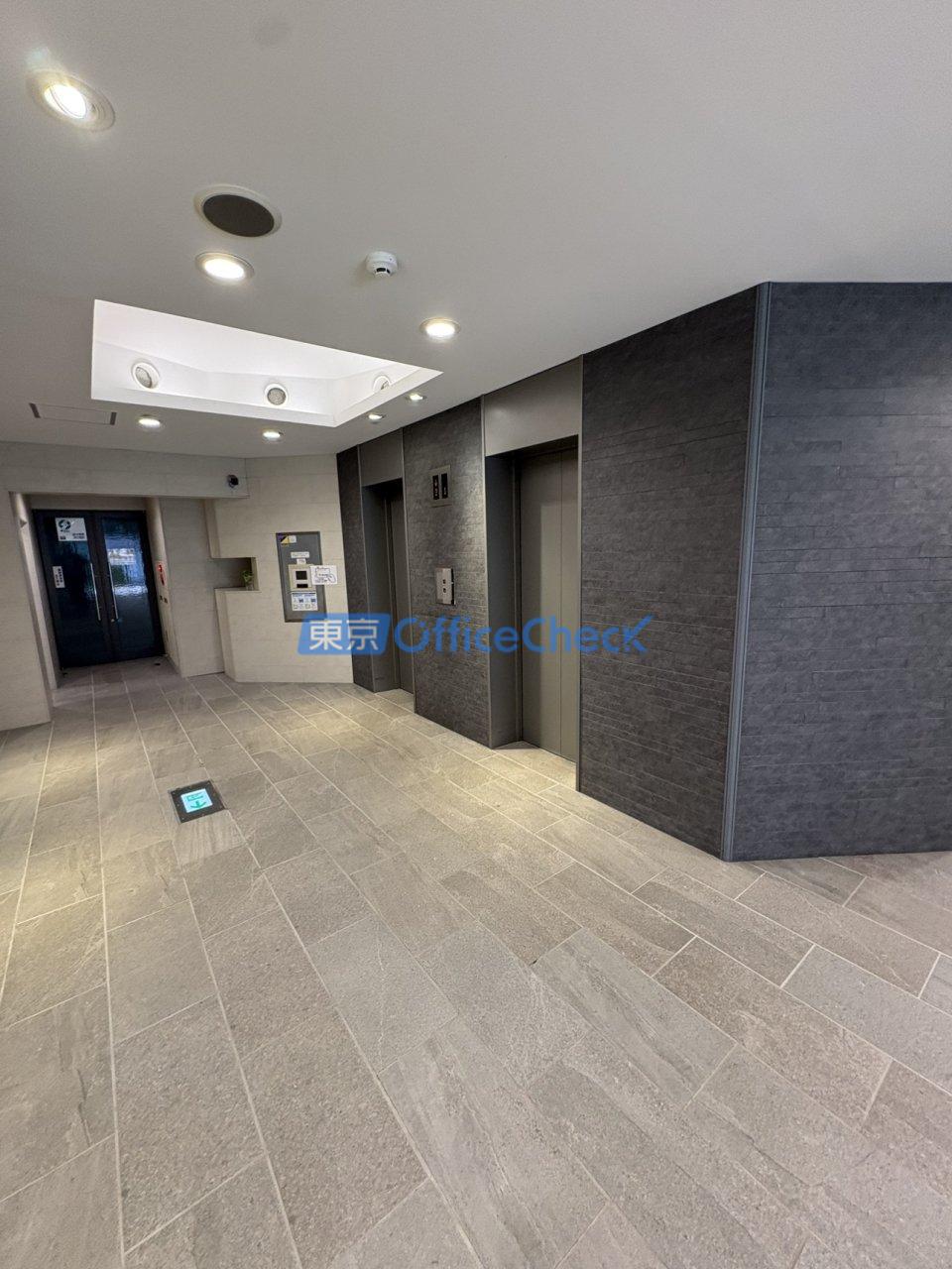 ＷＩＳＥ ＮＥＸＴ 新横浜