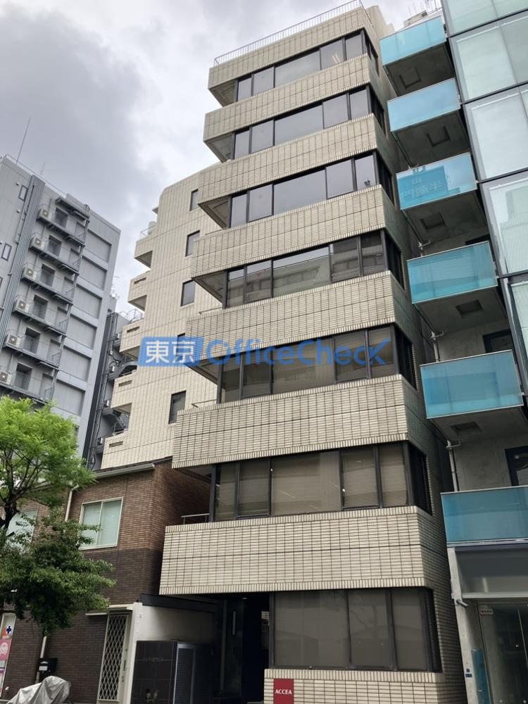 ＵＳ半蔵門ビル