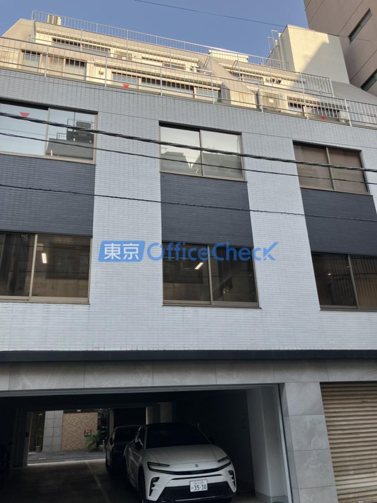 Ｓ－Ｇｌａｎｚ ＡＫＩＨＡＢＡＲＡ