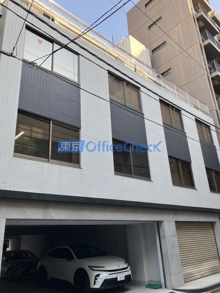 Ｓ－Ｇｌａｎｚ ＡＫＩＨＡＢＡＲＡ