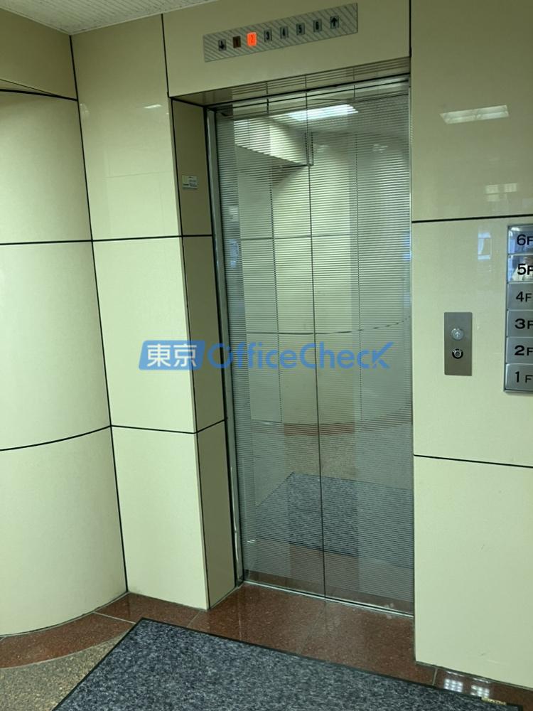 喜助西五反田ビル