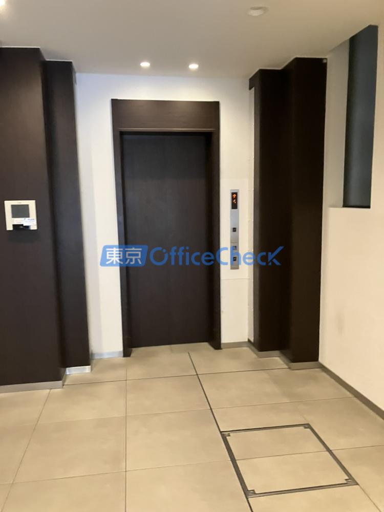 イマスオフィス馬喰町