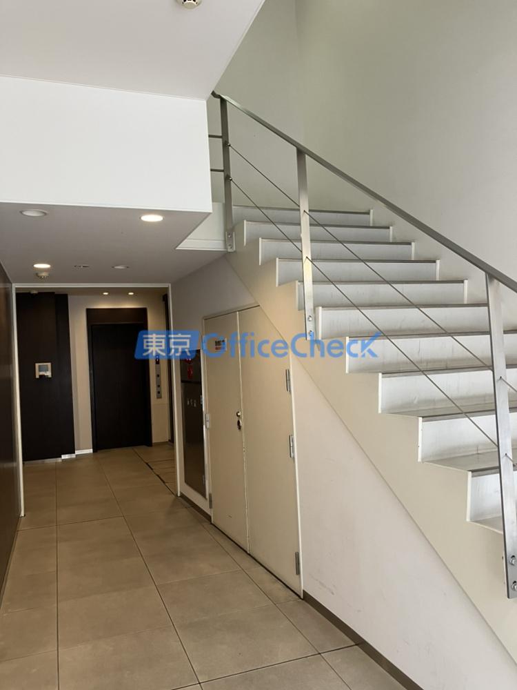 イマスオフィス馬喰町