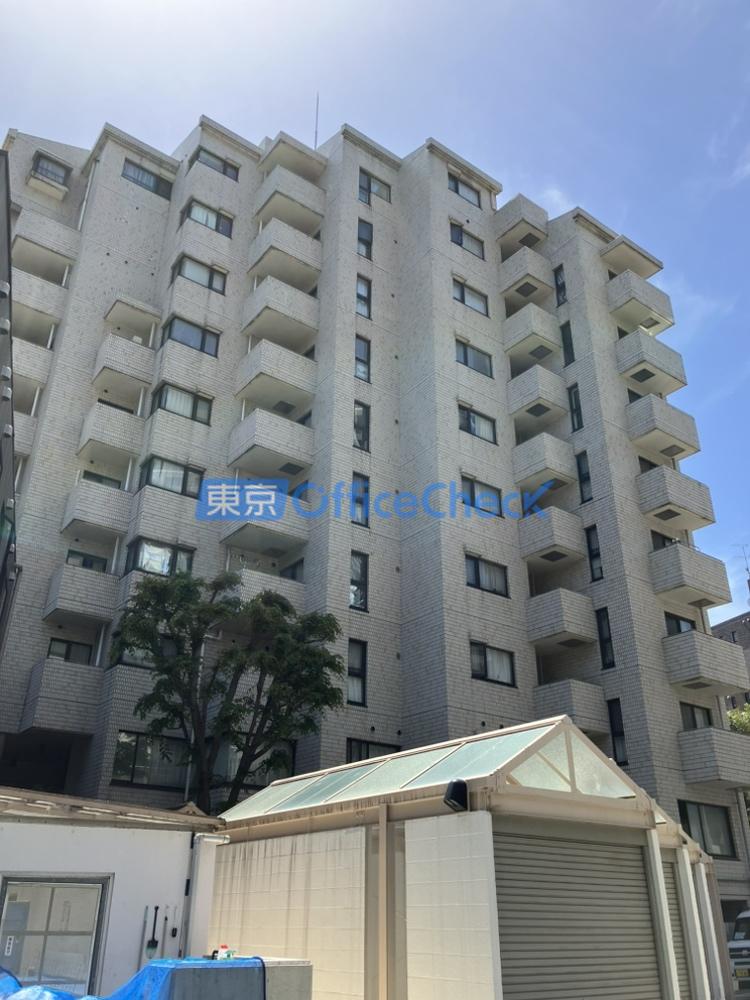 ニューライフ一番町